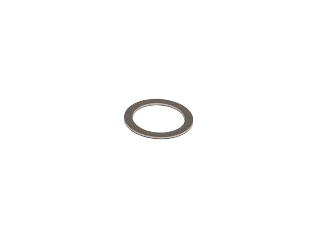 MT Extension Hsng. Seal AWD040006