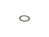 MT Extension Hsng. Seal AWD040006