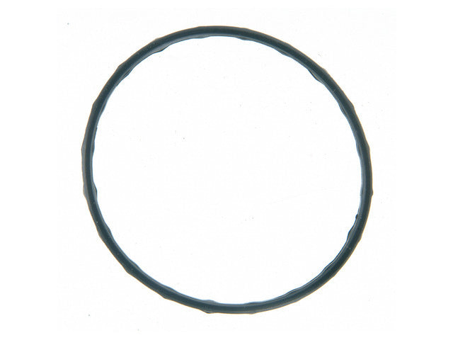 Thermostat Gasket 35801