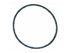 Thermostat Gasket 35801