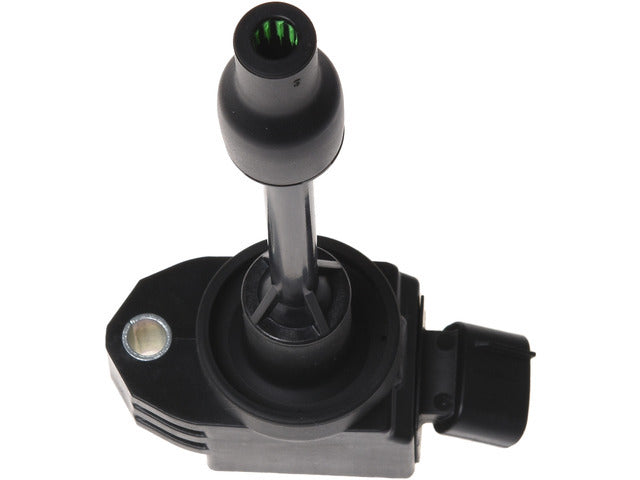 Ignition Coil 2505-691041