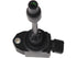 Ignition Coil 2505-691041
