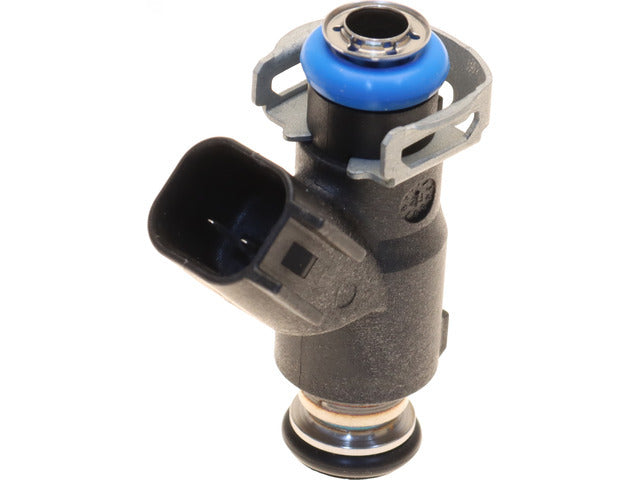 Fuel Injector 12738848