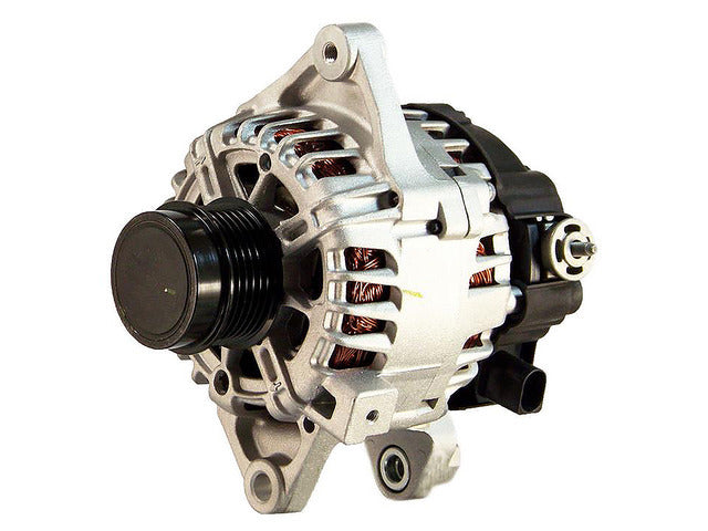 Alternator AL-1633