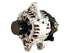 Alternator AL-1633