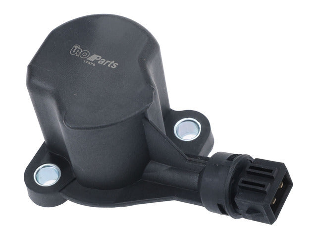 Back Up Light Switch URO-008118