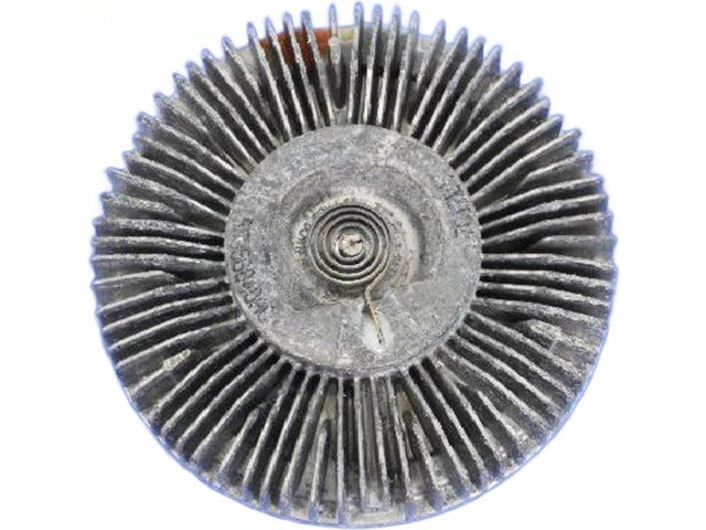 Fan Clutch 55056840AC
