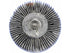 Fan Clutch 55056840AC