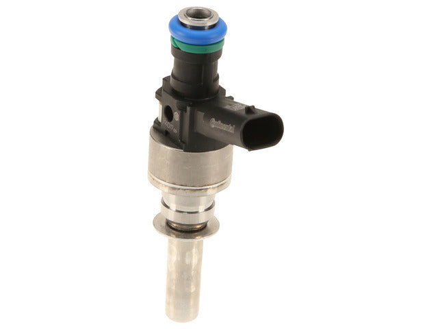 Fuel Injector 35310-2G720
