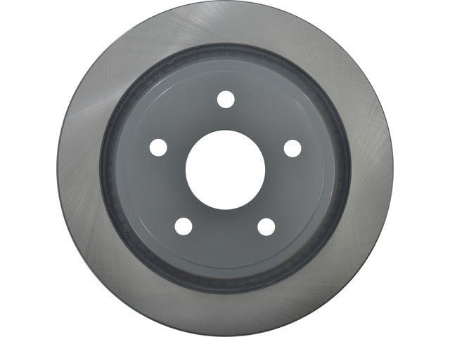 Brake Disc 1427-731757
