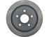 Brake Disc 1427-731757