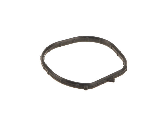 Thermostat Housing Gskt. 25641-2GGA0