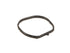 Thermostat Housing Gskt. 25641-2GGA0