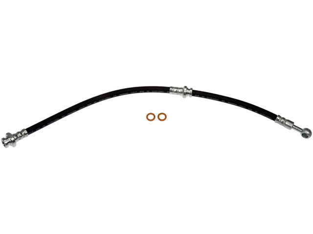 Brake Hose H621904