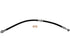 Brake Hose H621904