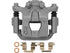 Brake Caliper 1405-18690