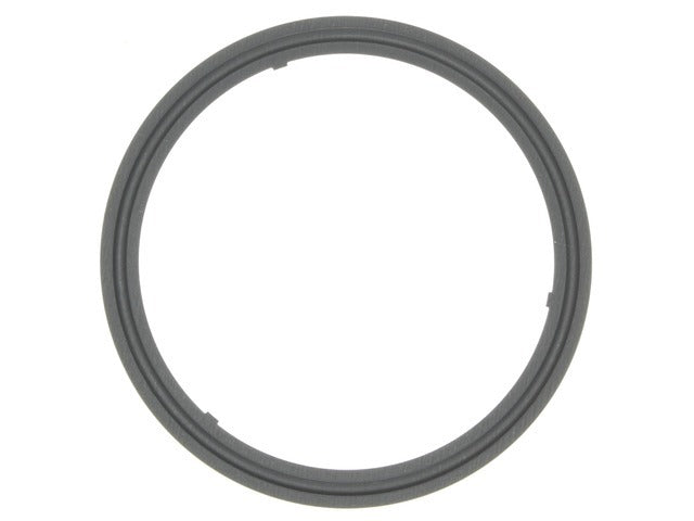 Turbo Gasket F32725