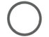 Turbo Gasket F32725