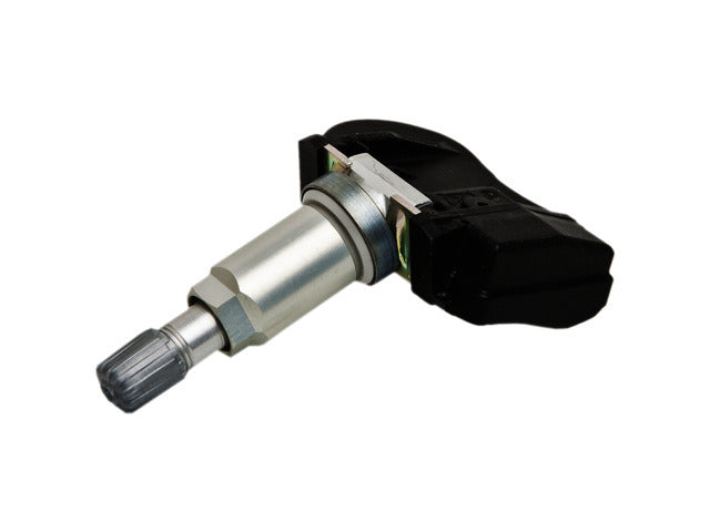 TPMS Sensor SE10003