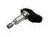 TPMS Sensor SE10003