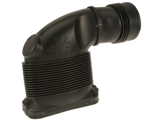Air Intake Hose 1K0 129 618AD