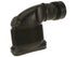 Air Intake Hose 1K0 129 618AD