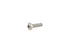 Water Pump Bolt N 101 243 06
