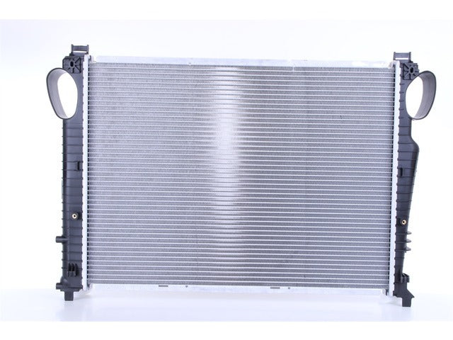 Radiator 62547A
