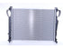Radiator 62547A