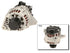 Alternator 11A1349