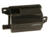 Fuel Tank Breather Filter 314533E000