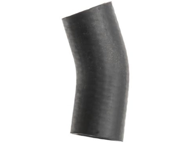 Radiator Hose 71356