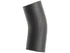 Radiator Hose 71356