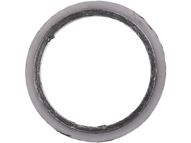 Exhaust Pipe Gasket 2107-541114
