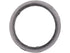 Exhaust Pipe Gasket 2107-541114
