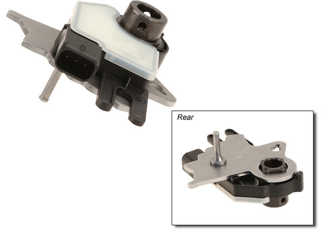 Gear Position Sensor GN1Z 7H557-B