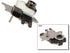 Gear Position Sensor GN1Z 7H557-B