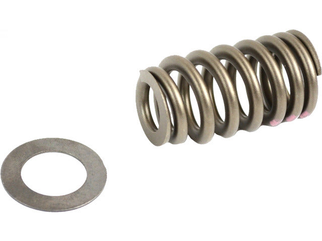 Valve Spring 68080909AB