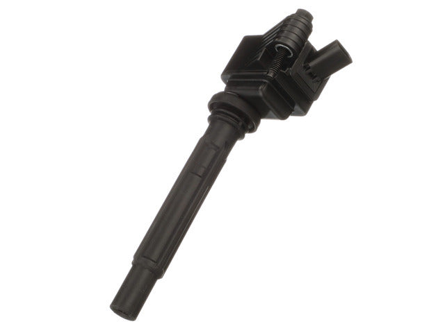 Ignition Coil GN10955