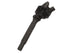 Ignition Coil GN10955