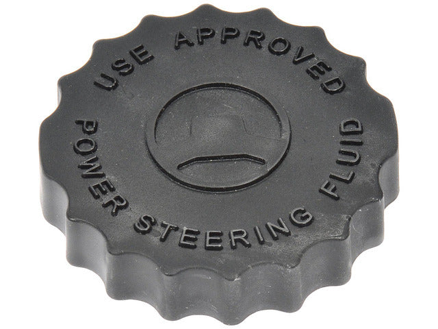 P/S Reservoir Cap 54301
