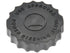 P/S Reservoir Cap 54301