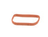 Intake Manifold Gasket 28313-2G700