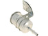 Fuel Filter 5002-204360