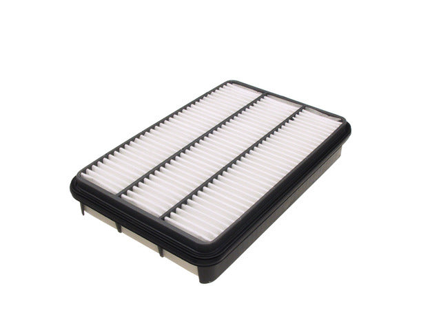 Air Filter 2-90842-900-0