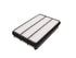 Air Filter 2-90842-900-0