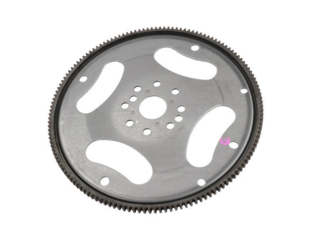 Flex Plate 12597026