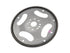 Flex Plate 12597026
