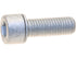 Differential Drain Plug 177755