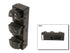 Window Switch 25401-3TA4A